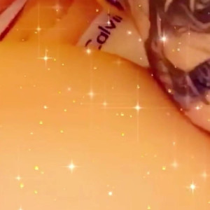 Video by undersiegexo published on July 23,2023 10:12:00 - BestThots