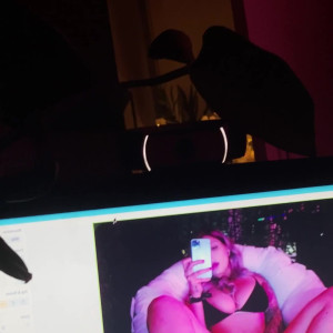 Video by undersiegexo published on March 12,2023 04:26:00 - BestThots