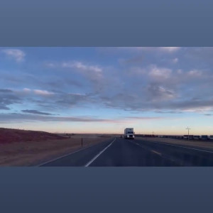 Video by undersiegexo published on March 30,2023 00:10:00 - BestThots