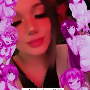 Video by undersiegexo published on May 30,2023 07:35:00 - BestThots