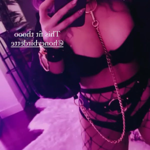 Video by undersiegexo published on April 24,2023 05:28:00 - BestThots