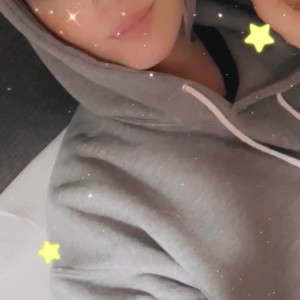 Video by undersiegexo published on March 5,2023 20:20:00 - BestThots