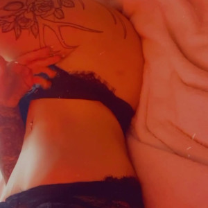 Video by undersiegexo published on June 22,2023 03:06:00 - BestThots