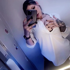 Video by undersiegexo published on April 22,2023 11:29:00 - BestThots