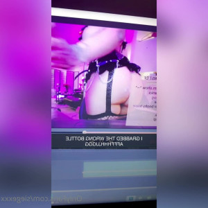 Video by undersiegexo published on March 28,2023 02:44:00 - BestThots