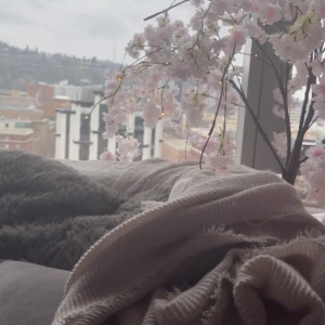 Video by undersiegexo published on June 13,2023 14:21:00 - BestThots
