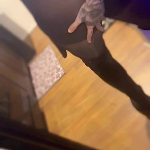 Video by undersiegexo published on March 31,2023 16:58:00 - BestThots