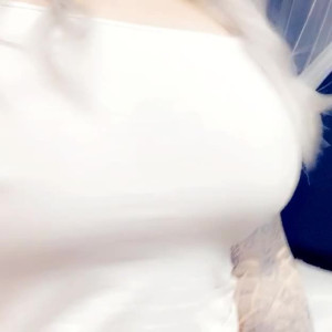 Video by undersiegexo published on May 22,2023 05:00:00 - BestThots