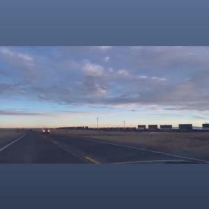 Video by undersiegexo published on March 11,2023 17:33:00 - BestThots