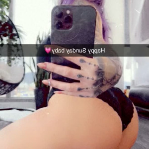Video by undersiegexo published on May 15,2023 09:49:00 - BestThots