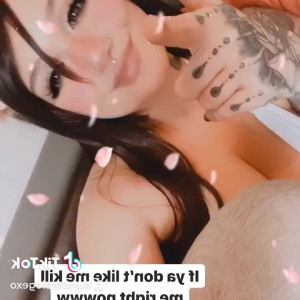 Video by undersiegexo published on April 25,2023 14:39:00 - BestThots
