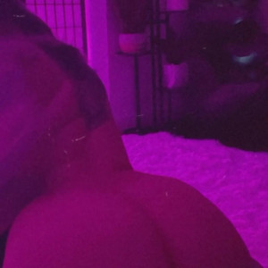 Video by undersiegexo published on July 25,2023 03:00:00 - BestThots