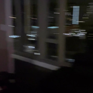 Video by undersiegexo published on August 17,2023 04:47:00 - BestThots