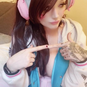 Video by undersiegexo published on May 14,2023 10:01:00 - BestThots