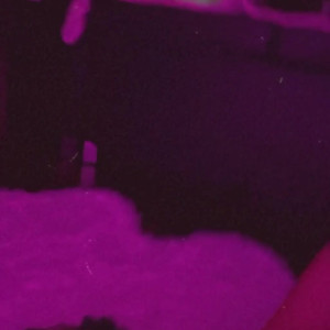 Video by undersiegexo published on June 4,2023 15:12:00 - BestThots