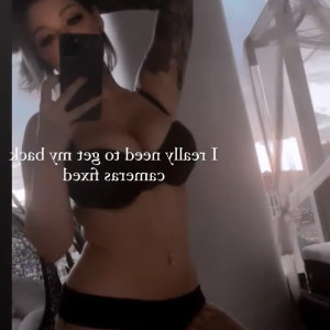 Video by undersiegexo published on July 8,2023 15:31:00 - BestThots