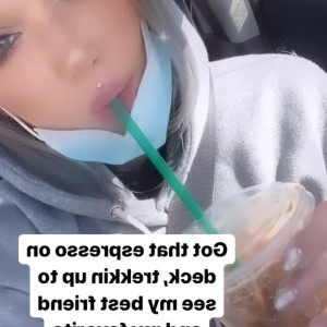 Video by undersiegexo published on May 12,2023 04:50:00 - BestThots