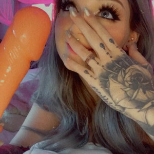 Video by undersiegexo published on August 5,2023 12:38:00 - BestThots