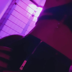 Video by undersiegexo published on July 29,2023 13:38:00 - BestThots
