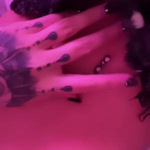 Video by undersiegexo published on July 22,2023 17:56:00 - BestThots