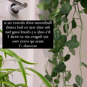 Video by undersiegexo published on May 5,2023 12:50:00 - BestThots