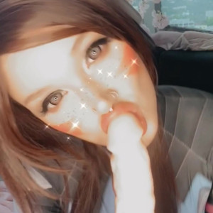Video by undersiegexo published on July 24,2023 09:26:00 - BestThots