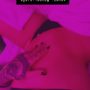 Video by undersiegexo published on March 30,2023 13:46:00 - BestThots