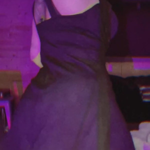 Video by undersiegexo published on March 2,2023 05:17:00 - BestThots