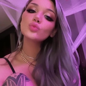 Video by undersiegexo published on May 21,2023 17:23:00 - BestThots