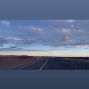 Video by undersiegexo published on March 14,2023 19:55:00 - BestThots
