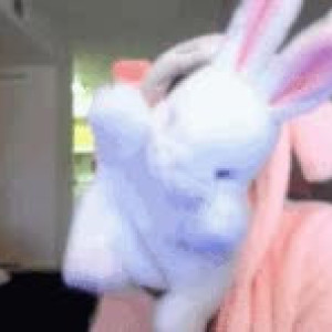 Video by undersiegexo published on May 30,2023 03:41:00 - BestThots