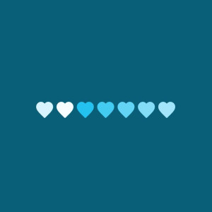 Video by undersiegexo published on March 6,2023 20:36:00 - BestThots