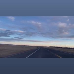 Video by undersiegexo published on June 1,2023 22:04:00 - BestThots