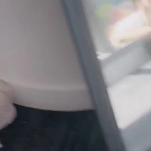 Video by undersiegexo published on March 27,2023 20:43:00 - BestThots