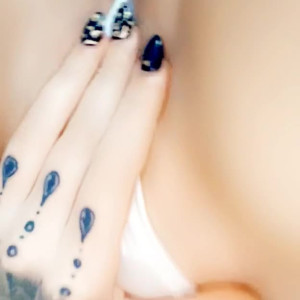 Video by undersiegexo published on July 29,2023 11:01:00 - BestThots