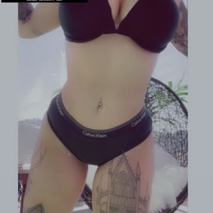 Video by undersiegexo published on July 16,2023 23:36:00 - BestThots