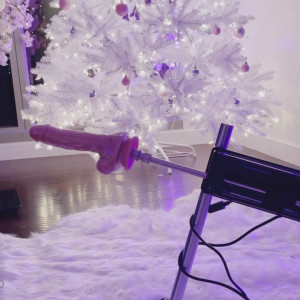 Video by undersiegexo published on April 24,2023 01:38:00 - BestThots