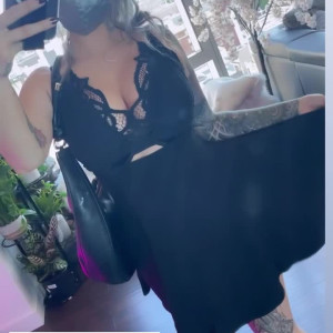 Video by undersiegexo published on June 12,2023 11:17:00 - BestThots