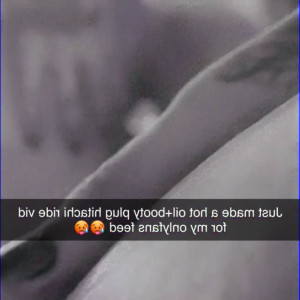 Video by undersiegexo published on July 22,2023 20:33:00 - BestThots