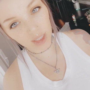 Video by undersiegexo published on June 27,2023 10:02:00 - BestThots