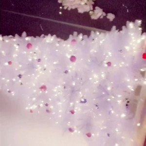 Video by undersiegexo published on April 22,2023 16:59:00 - BestThots