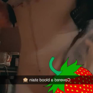 Video by undersiegexo published on August 1,2023 00:19:00 - BestThots