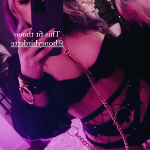 Video by undersiegexo published on May 27,2023 17:39:00 - BestThots