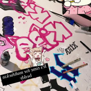Video by undersiegexo published on March 9,2023 11:40:00 - BestThots
