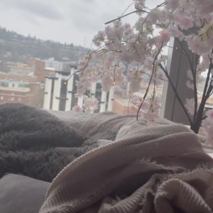Video by undersiegexo published on July 3,2023 01:34:00 - BestThots