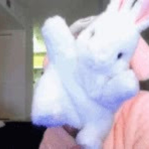Video by undersiegexo published on July 20,2023 07:09:00 - BestThots