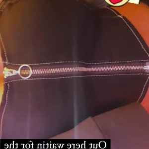 Video by undersiegexo published on April 28,2023 21:42:00 - BestThots