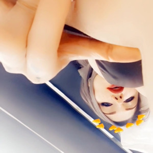 Video by undersiegexo published on August 3,2023 06:21:00 - BestThots