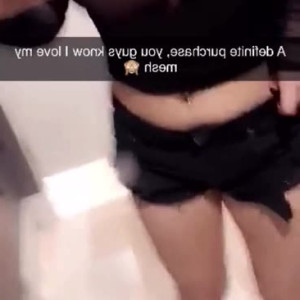 Video by undersiegexo published on May 9,2023 22:10:00 - BestThots