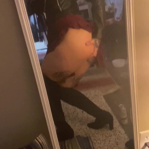 Video by undersiegexo published on April 19,2023 21:34:00 - BestThots
